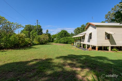 Property photo of 244 Amamoor-Dagun Road Amamoor QLD 4570