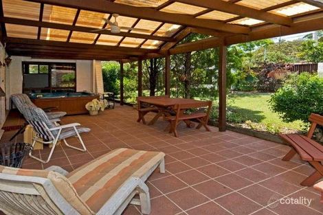 Property photo of 37 Belinda Crescent Springwood QLD 4127