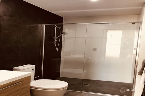 Property photo of 107C/396-398 Canterbury Road Canterbury NSW 2193