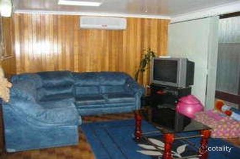 Property photo of 56 Goodacre Avenue Fairfield West NSW 2165