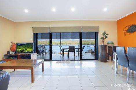 Property photo of 34/841 Chinner Road Lake Bennett NT 0822