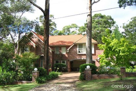 Property photo of 5 Buller Street South Turramurra NSW 2074