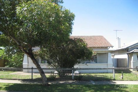 66 King Edward Ave, Albion, VIC 3020