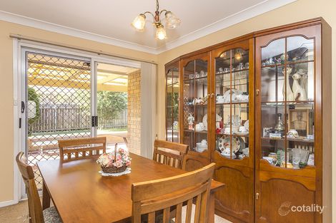 Property photo of 1/2 Aurora Court Warners Bay NSW 2282