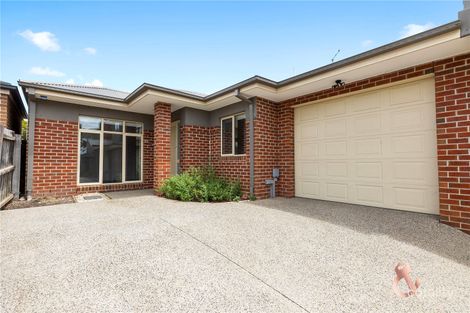 3/39 Boldrewood Pde, Reservoir, VIC 3073