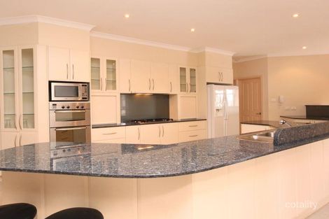 Property photo of 9 Morella Avenue Jerrabomberra NSW 2619