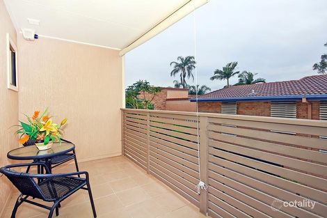 1/22 Mayfield Rd, Moorooka, QLD 4105