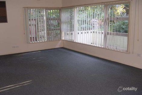 Property photo of 12 Bedford Road North Epping NSW 2121