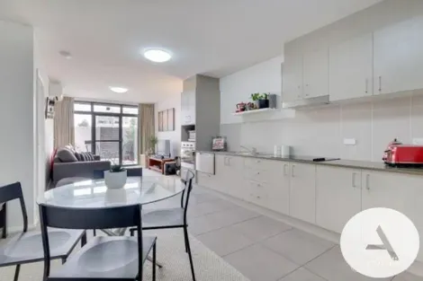 Property photo of 27/162 Flemington Road Harrison ACT 2914