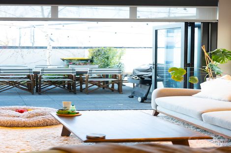 Property photo of 4/29 Wakefield Avenue Dickson ACT 2602