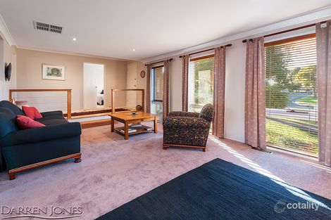 Property photo of 38 Allumba Drive St Helena VIC 3088