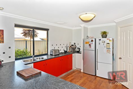 Property photo of 50 Butts Road Yakamia WA 6330