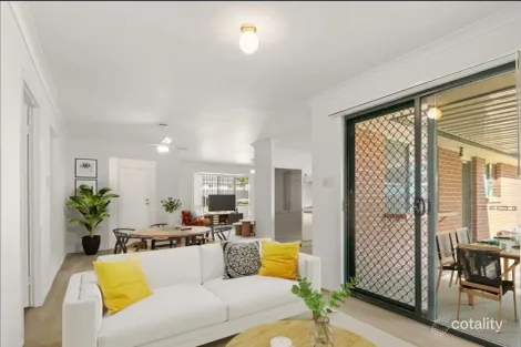 19 Devereaux Rd, Boronia Heights, QLD 4124