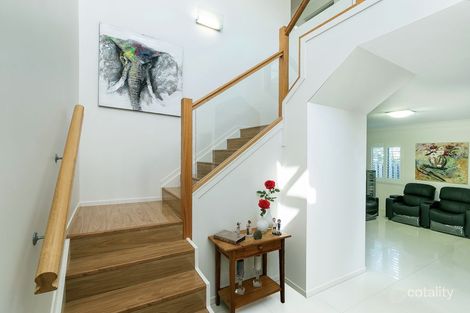 Property photo of 4 Hollow Crescent Narangba QLD 4504