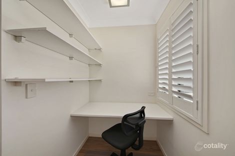 Property photo of 4 Hollow Crescent Narangba QLD 4504