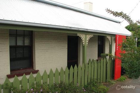 33 Princes St, Croydon, SA 5008