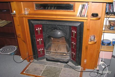 Property photo of 33 Princes Street Croydon SA 5008