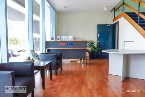 8/10 Anella Ave, Castle Hill, NSW 2154