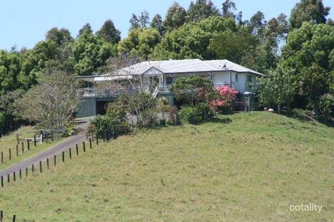 Property photo of 3 Musa Vale Road Cooroy QLD 4563