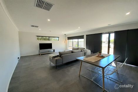 Property photo of 1/19 McLachlan Road Echuca VIC 3564