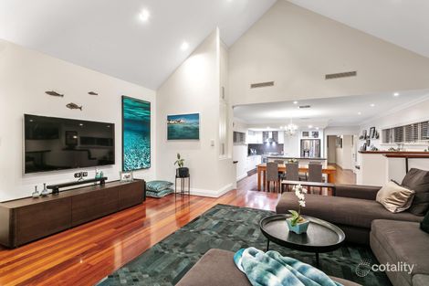 Property photo of 84A Paramatta Road Doubleview WA 6018