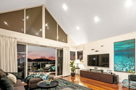Property photo of 84A Paramatta Road Doubleview WA 6018