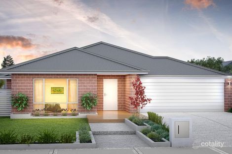 Property photo of 13 Gannet Court Geographe WA 6280