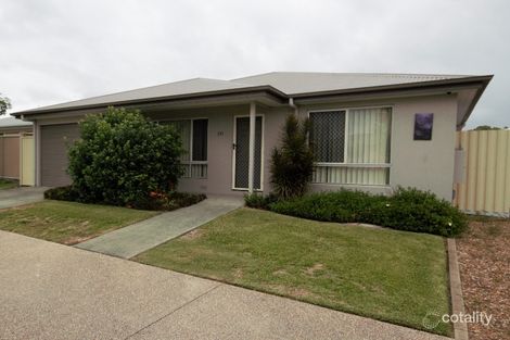 135/225 Logan St, Eagleby, QLD 4207