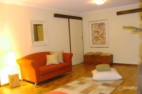 Property photo of 4 Gamble Crescent Hawthorndene SA 5051