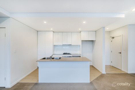 6/64 Flora St, Kirrawee, NSW 2232