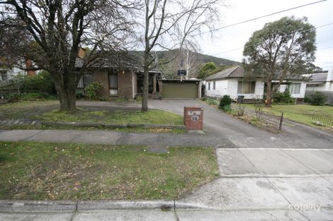 16 Dorothy Gr, Ferntree Gully, VIC 3156