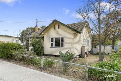 55 Day St, East Bendigo, VIC 3550
