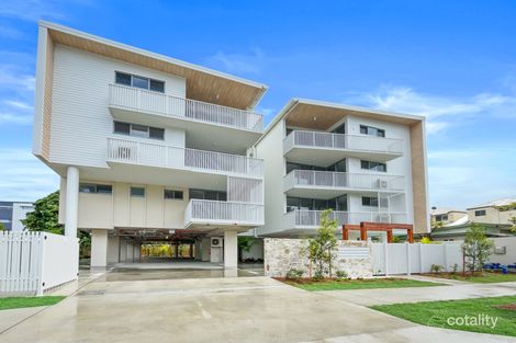 204/18-20 Wright St, Maroochydore, QLD 4558
