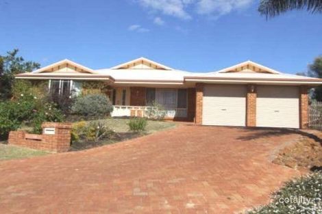 40 Daylesford Elb, Jane Brook, WA 6056