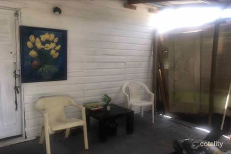 Property photo of 15 Inverell Road Warialda NSW 2402