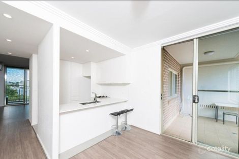 Property photo of 24/93-95 Thomas Street Parramatta NSW 2150