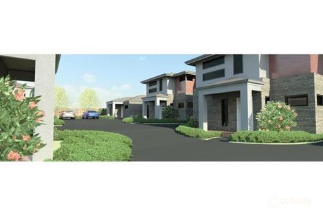 Property photo of 4/274 Pound Road Hampton Park VIC 3976