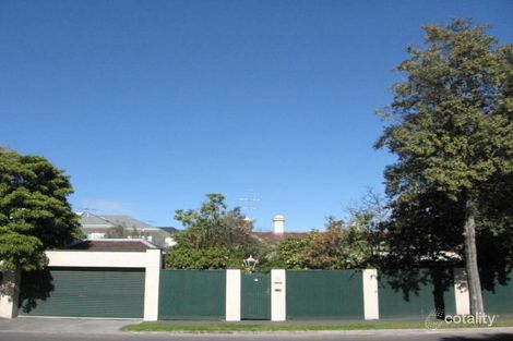 54 Bay St, Brighton, VIC 3186