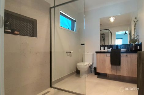 Property photo of 1/19 McLachlan Road Echuca VIC 3564