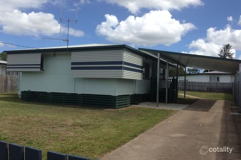 12 Neil St, Southside, QLD 4570