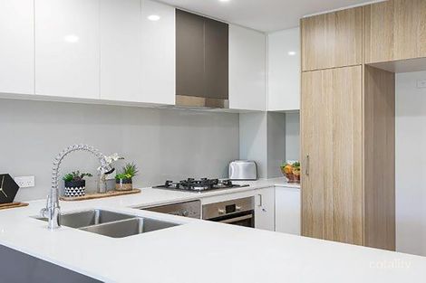 26/512 Oxley Rd, Sherwood, QLD 4075