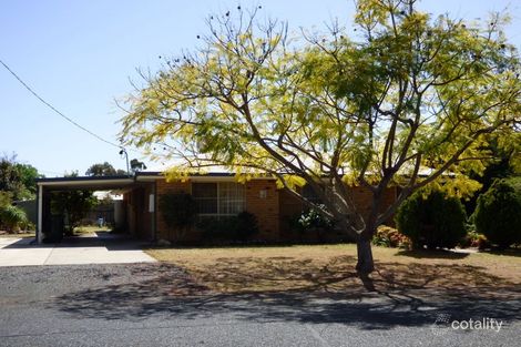Property photo of 11 Beasley Street Chinchilla QLD 4413