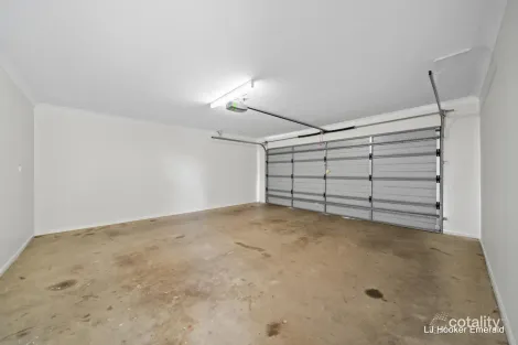 Property photo of 8 Charlton Street Emerald QLD 4720