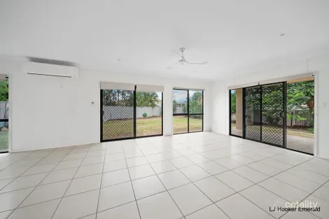 Property photo of 8 Charlton Street Emerald QLD 4720