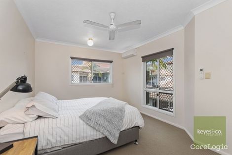 Property photo of 11/181 Mitchell Street North Ward QLD 4810