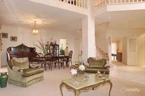 Property photo of 31 Nungerner Street Balwyn VIC 3103