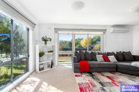 Property photo of 34 Maxwell Court Langwarrin VIC 3910