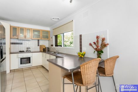 Property photo of 34 Maxwell Court Langwarrin VIC 3910