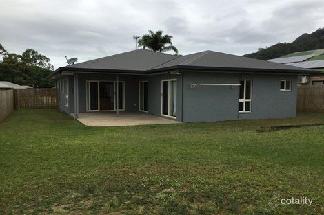 Property photo of 86 Wiseman Road West Edmonton QLD 4869