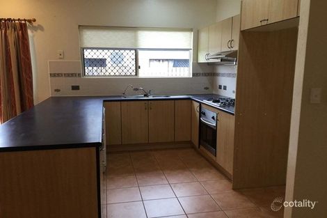 Property photo of 86 Wiseman Road West Edmonton QLD 4869